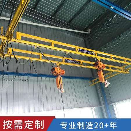 重庆起重机整改(重庆起重机整改最新消息)
