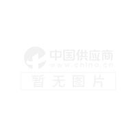 单梁起重机的安装(单梁起重机的安装视频)